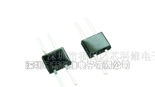 供应SD-202位置传感器_SD-202全新原装