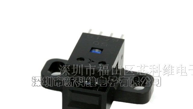 KE-214-60韩国光电子_KE-214光电编码器_KE-214-60价格