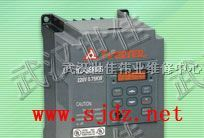 供应DZB100T0007L2A电梯专用变频器维修