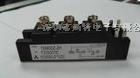 供应模块TM130DZ-24  三菱模块MITSUBISHI