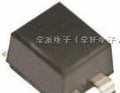 供应共模电感ZJYS51R5-4PT