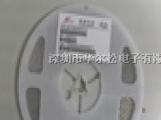 贴片电容ECJ-2YB0J335K  PANASONIC全新原装