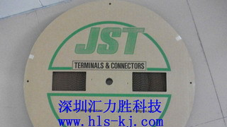 SIN-002T-1.0 SIN-002T-1.0S  原装JST连接器