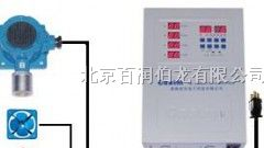 供应工业用燃气泄漏报警器，燃气报警器
