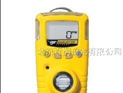 供应GAXT便携式气体检测报警仪