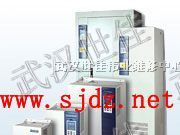供应PI7100.5R5G32普传变频器维修