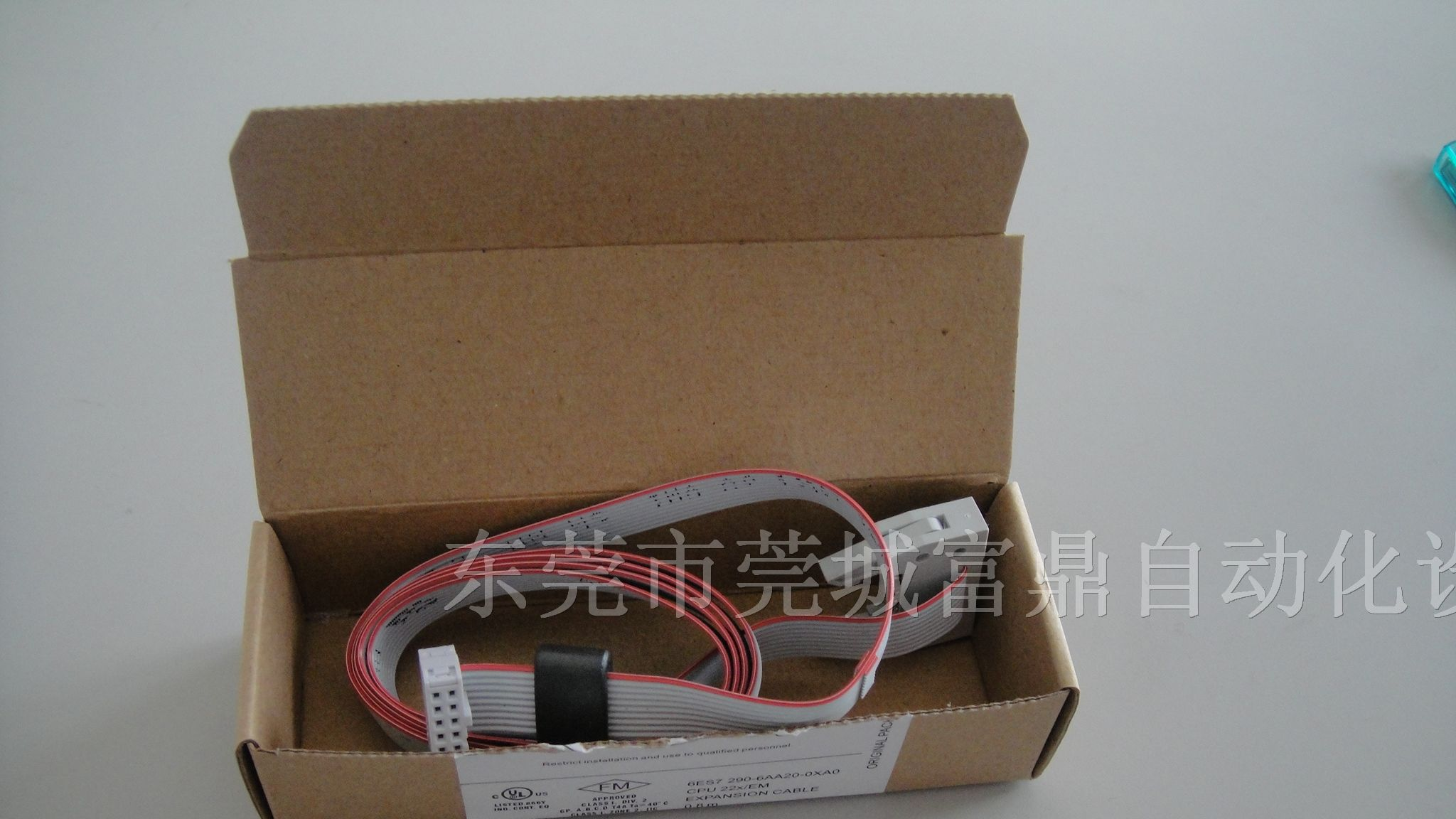 供应USBACAB230台达DVP系列PLC编程电缆