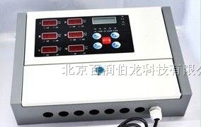 供应北京、天津一氧化碳浓度报警器rbk-6000