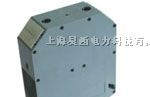 供应UKH-150  HP(UK)系列通用大电流端子