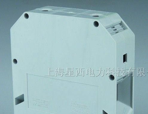 供应UKH-95  HP(UK)系列通用大电流端子