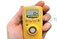 供应GAXT便携式一氧化碳检测仪，一氧化碳泄漏报警器