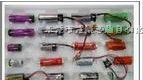 松下锂电池 BR2/3 A3.0V