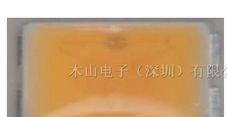 供应 首尔半导体 STW8Q14B 5630  0.3W 二极管