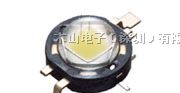 供应 首尔半导体 P4 S42180 T2 二极管