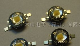 供应 首尔半导体 N42180H T2 U1二极管