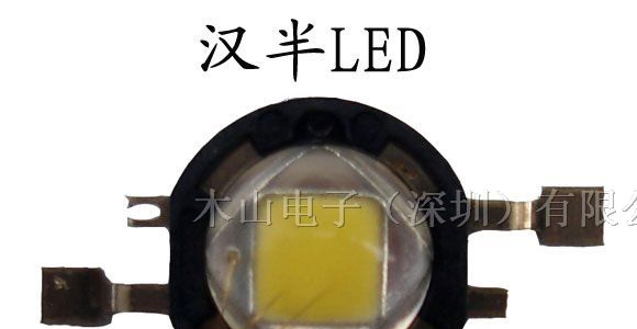 W42180 N42180 N42180H S42180 二极管