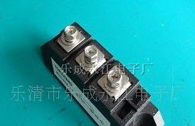 供应模块MDC，MDS可控硅(晶闸管)