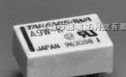 供应富士通继电器AL12W-K