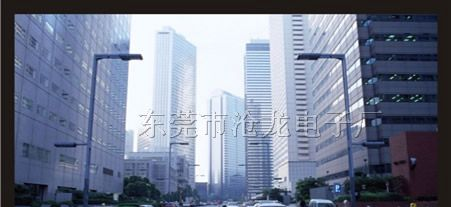 供应32寸液晶监视器/液晶监视器价格
