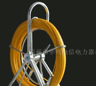 供应穿管器&穿管器&穿管器