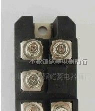 供应MDS可控硅150A