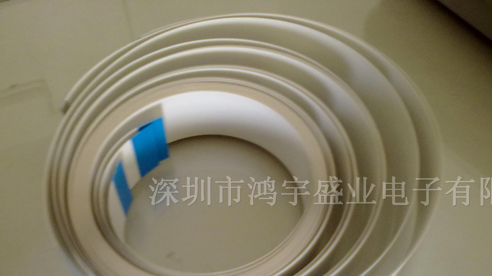 供应FFC软排线 FFC数据线