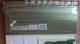 供应LQ121S1DG41,LQ121S1DG42,LQ121S1DG21液晶屏