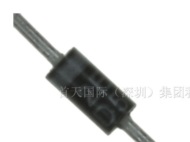 供应2EZ8.2D5 ( 稳压二极管 )