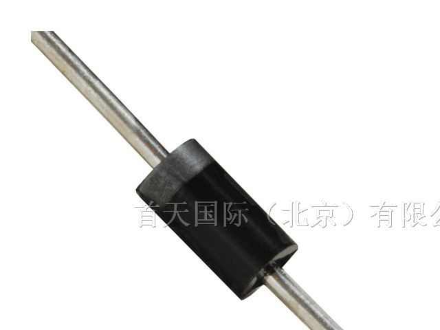 供应稳压二极管P6KE33A