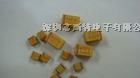 供应贴片钽电容16V 10UF/106K A/3216 AVX KEMET NEC