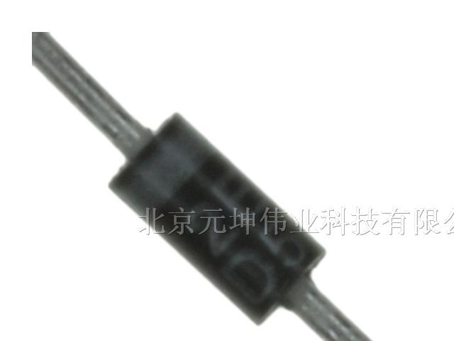 供应2EZ8.2D5 ( 稳压二极管 )