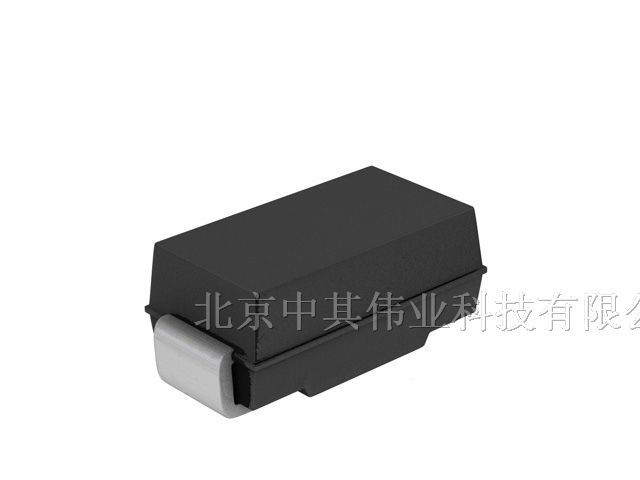 供应PTZTE2510B ( 齐纳二极管 ）