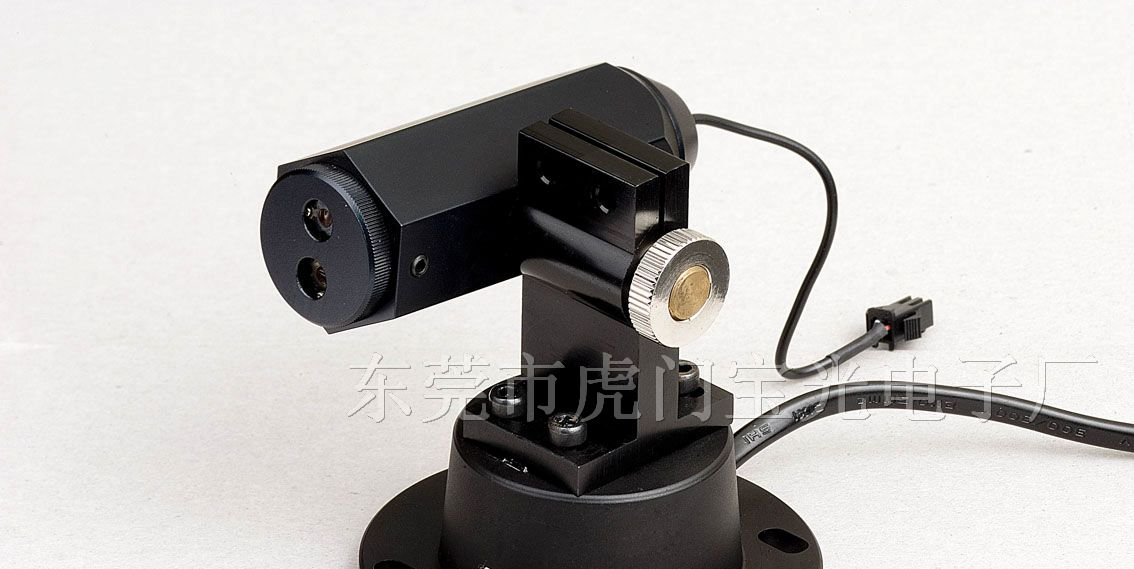 供应镭射定位灯