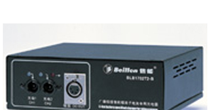 供应BLB-T2B双通道电池充电器