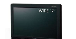 供应BT-LH1710MC液晶监视器 松下监视器