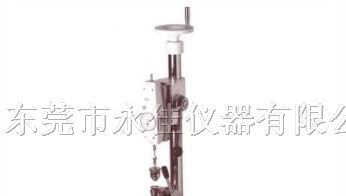 供应钮扣拉力测试仪