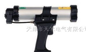 供应COX气动打胶枪