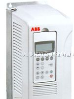 天津销售ABB变频器ACS800系列