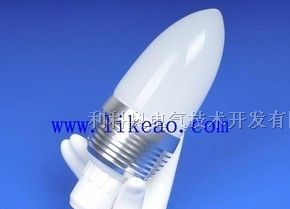 供应LED并联灯