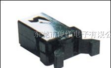 供应门锁开关