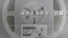 供应AVX贴片电容08055A270FAT2A  AVX  0805 27PF 50V
