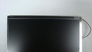 供应友达-C080VW01 V0/友达-C070VW03 V0液晶屏