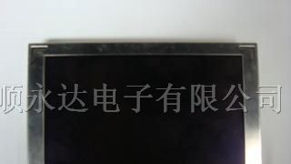 供应LG-LB058WQ1(SD)(01)液晶屏