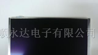 供应LG-LB070WV2液晶屏