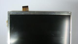 供应夏普-LQ070T5GG01S TFT液晶屏