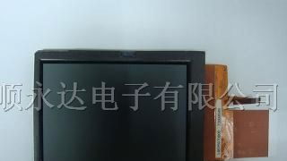 供应夏普-LQ035Q7DB05液晶屏