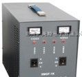 工频方波逆变器  500W 12V-220VAC 带充电功能