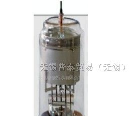 供应ZQM1-400/16脉冲氢闸流管