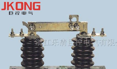 供应GW9隔离开关、HGW9隔离开关、GW9-10G新型隔离开关