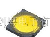 供应4.5*4.5*0.5H 超薄 贴片 高密度 轻触开关